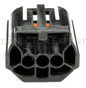 Normal Order - CE3337 - Image 4