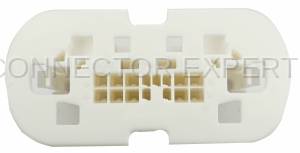 Normal Order - CET1505F - Image 3