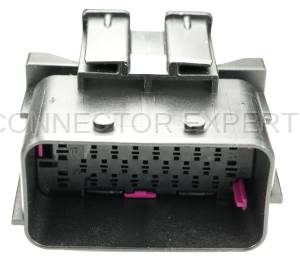 Special Order  - CET4002BM - Image 2