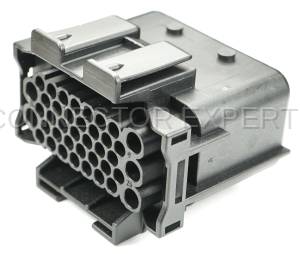 Special Order  - CET4002BM - Image 3