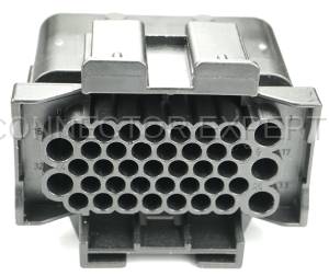 Special Order  - CET4002BM - Image 4