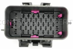 Special Order  - CET4002BM - Image 5