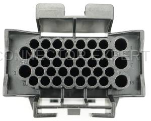 Special Order  - CET4002BM - Image 6