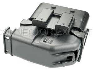 Special Order  - CET4002BM - Image 7