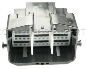 Special Order  - CET4300AM - Image 2