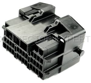 Special Order  - CET4300AM - Image 3