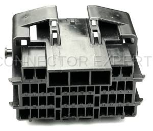 Special Order  - CET4300AM - Image 4