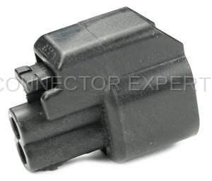 Normal Order - CE2119B - Image 2
