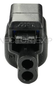 Normal Order - CE2119B - Image 3