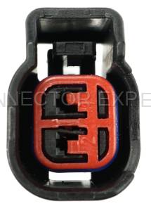 Normal Order - CE2119B - Image 4