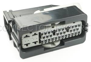 CET3700