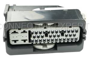 Special Order  - CET3700 - Image 2