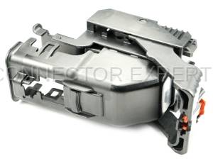 Special Order  - CET4903 - Image 2