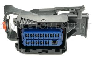 Special Order  - CET4903 - Image 3