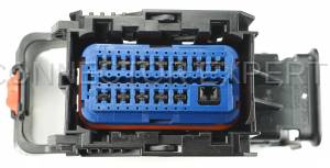 Special Order  - CET4903 - Image 4
