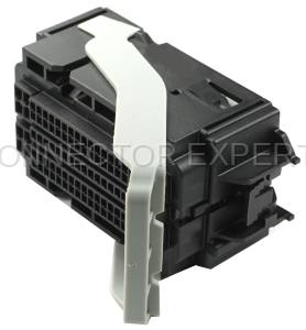 Special Order  - CETT103A - Image 2