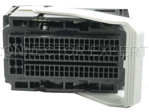 Special Order  - CETT103A - Image 3