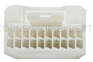 Normal Order - CET2021 - Image 3