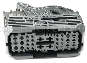 Special Order  - CET3207 - Image 2