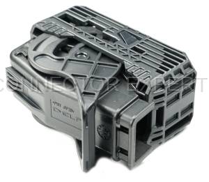 Special Order  - CET3207 - Image 3