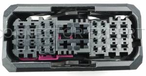 Special Order  - CET3207 - Image 4