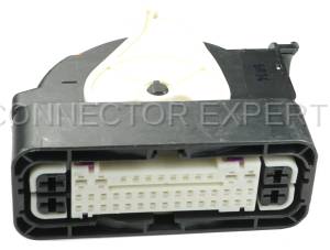 Special Order  - CET4605 - Image 2