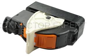 Special Order  - CET4605 - Image 3
