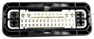 Special Order  - CET4605 - Image 4