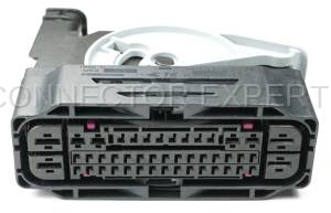 Special Order  - CET4606 - Image 2