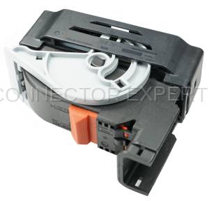 Special Order  - CET4606 - Image 3