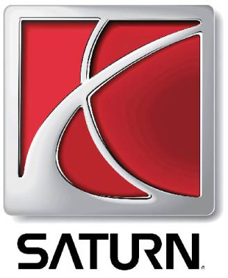 Saturn