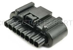 Normal Order - CE8186 - Image 3