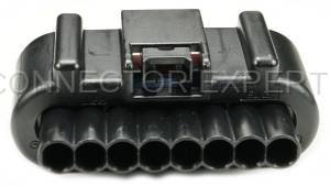 Normal Order - CE8186 - Image 4