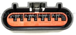 Normal Order - CE8186 - Image 5