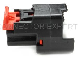 Normal Order - Headlight - Parking Light - Image 2