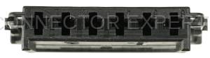 Normal Order - Tail Light - Image 5