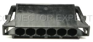 Normal Order - Tail Light - Image 4