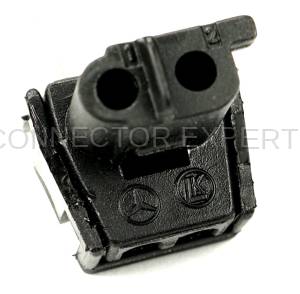 Normal Order - CE2771 - Image 1
