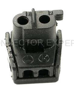 Normal Order - CE2771 - Image 2