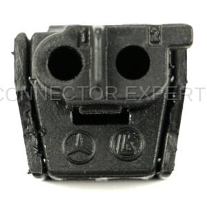 Normal Order - CE2771 - Image 4