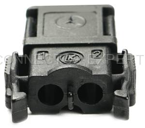 Normal Order - CE2772 - Image 2