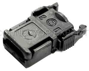 Normal Order - CE2772 - Image 3