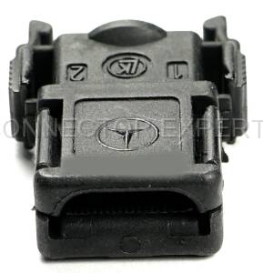 Normal Order - CE2772 - Image 4