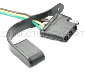 CE4329F