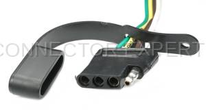 Normal Order - CE4329F - Image 2