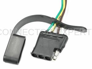 Normal Order - CE4329F - Image 3