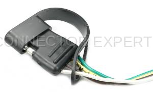 Normal Order - CE4329F - Image 4