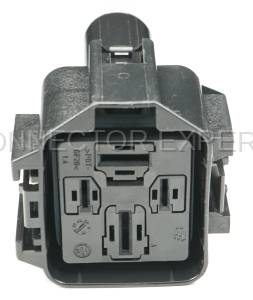 Special Order  - CE4330 - Image 2