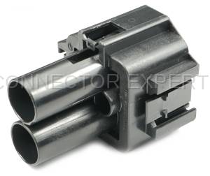 Special Order  - CE4330 - Image 3