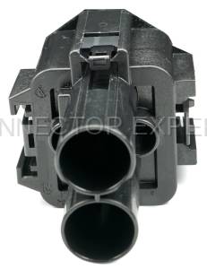 Special Order  - CE4330 - Image 4